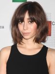 Cristin Milioti