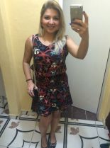 Cristina Bella photo