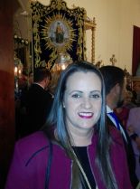 Cristina Bella