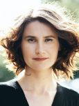 Cristina Flutur
