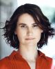 Cristina Flutur