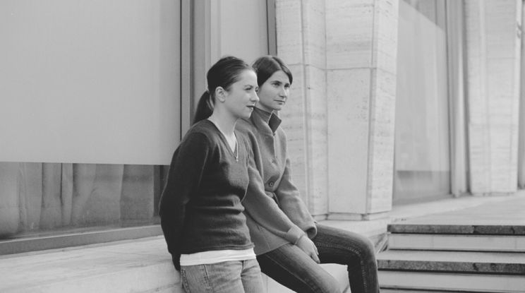 Cristina Flutur