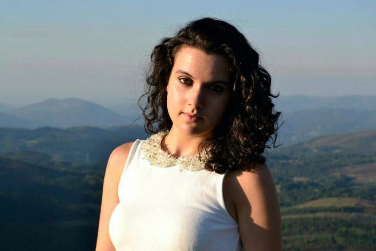 Cristina Franco