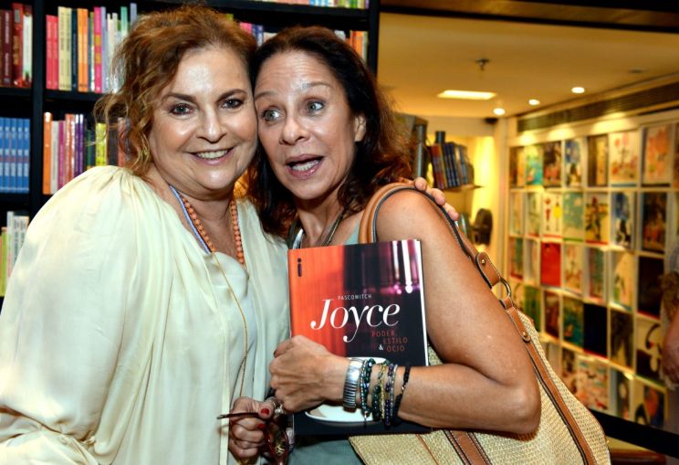 Cristina Garavaglia
