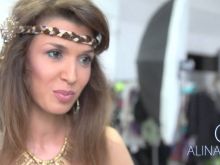 Cristina Iacob