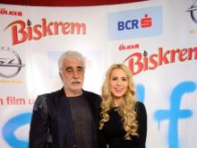 Cristina Iacob