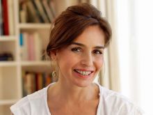 Cristina Marsillach