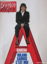Cristina Marsillach