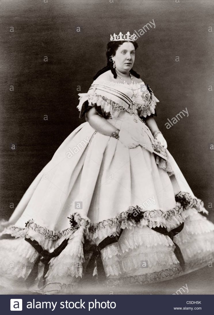 Cristina Marsillach