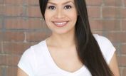Cristina Mendoza Lopez