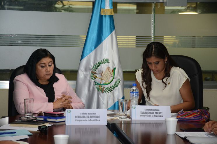 Cristina Mendoza Lopez