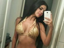 Cristina Merlo
