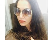 Cristina Merlo