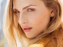 Cristina Merlo