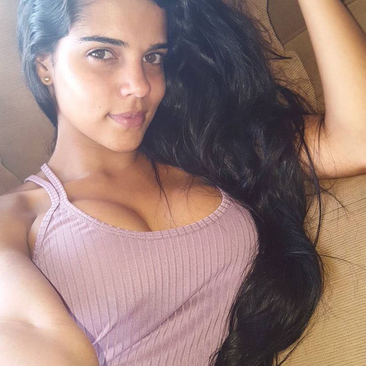 Cristina Merlo