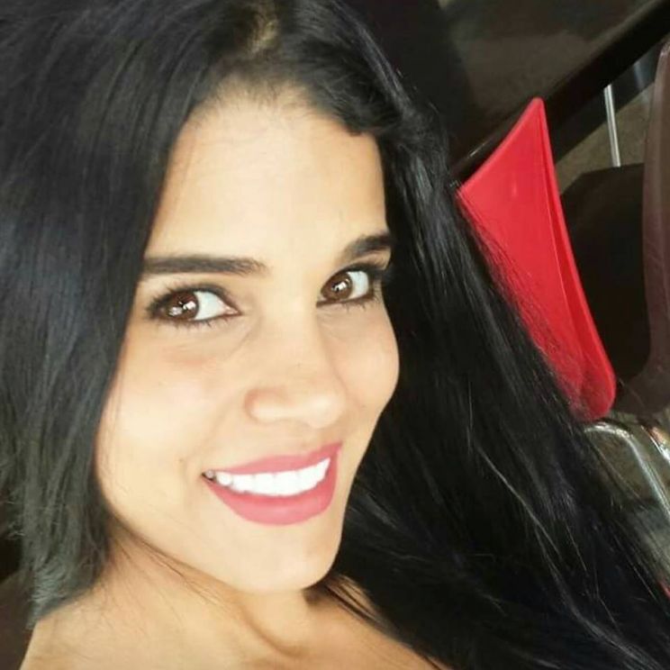 Cristina Merlo