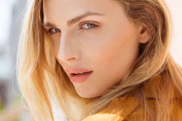 Cristina Merlo