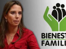 Cristina Plazas