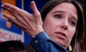 Cristina Plazas
