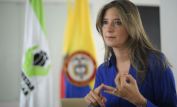 Cristina Plazas