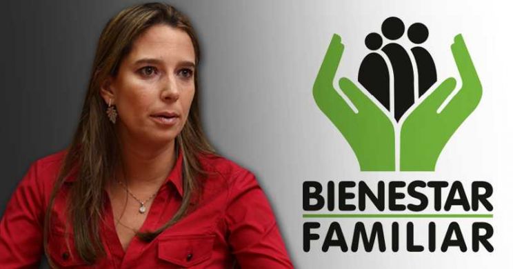 Cristina Plazas