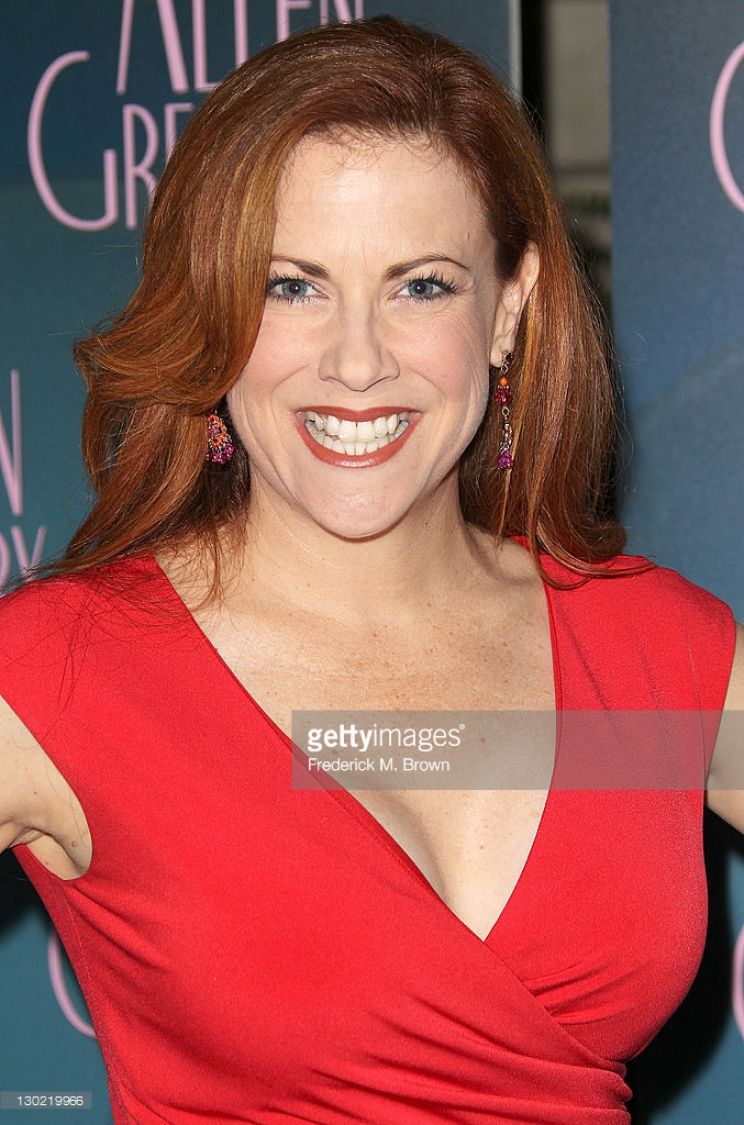 Cristina Pucelli