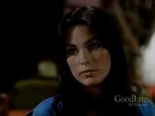 Cristina Raines