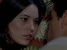 Cristina Raines