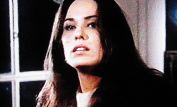 Cristina Raines