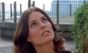 Cristina Raines
