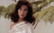 Cristina Raines