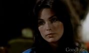 Cristina Raines