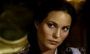 Cristina Raines