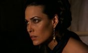 Cristina Raines
