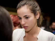 Cristina Rodlo