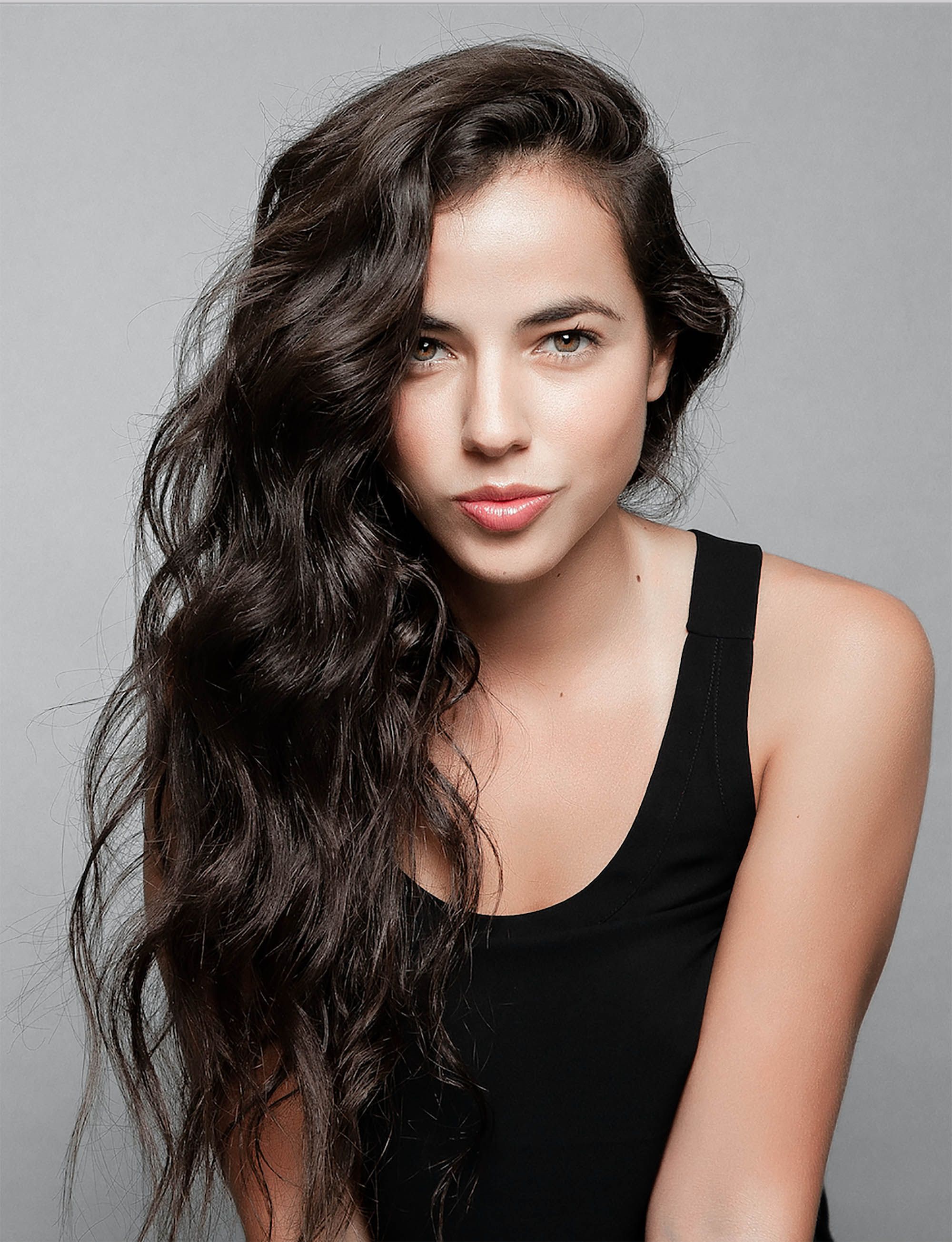 Pictures of Cristina Rodlo