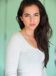 Cristina Rodlo