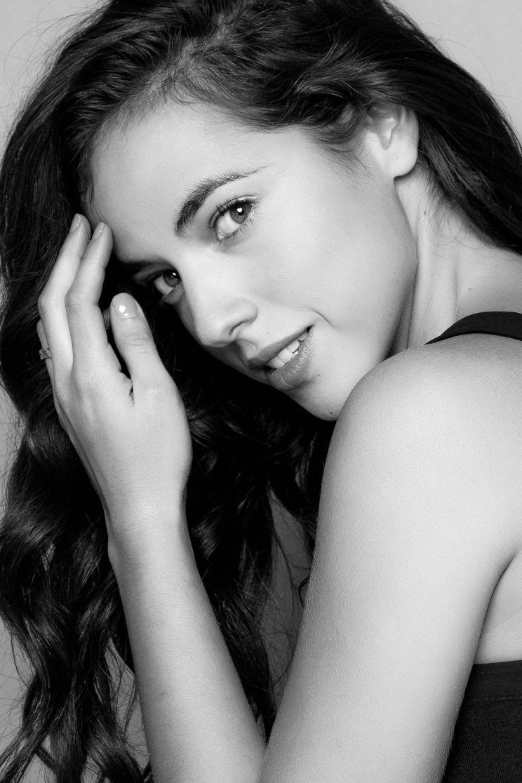 Cristina Rodlo