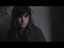 Cristina Ryan