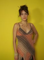 Cristina Umaña