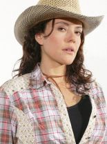 Cristina Umaña