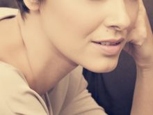 Cristina Urgel