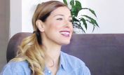 Cristina Urgel