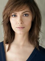 Cristina Urgel
