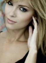 Cristina Urgel photo