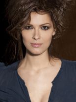 Cristina Urgel