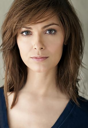 Cristina Urgel