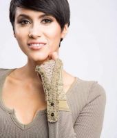 Cristina Valenzuela