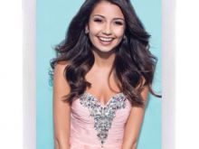 Cristine Prosperi