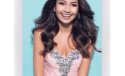 Cristine Prosperi